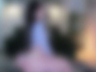 zoe-cruz21's Live Sex Cam Show