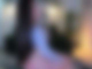 zoe-cruz21's Live Sex Cam Show