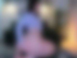 Live cam show with zoe-cruz21 - Control on Instabang
