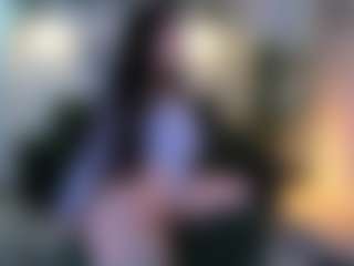 Live cam show with zoe-cruz21 - Thong on Instabang