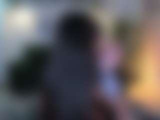 zoe-cruz21's Live Sex Cam Show
