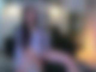 zoe-cruz21's Live Sex Cam Show