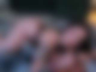 Live cam show with zoe-cruz21 - Thong on pussylord.com