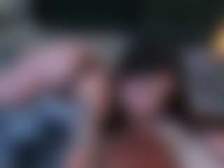 zoe-cruz21's Live Sex Cam Show