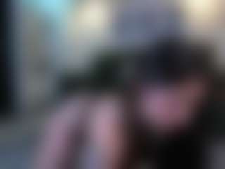 zoe-cruz21's Live Sex Cam Show