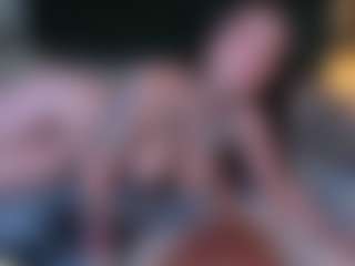zoe-cruz21's Live Sex Cam Show