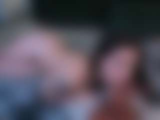 zoe-cruz21's Live Sex Cam Show