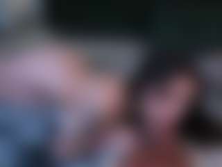 zoe-cruz21's Live Sex Cam Show