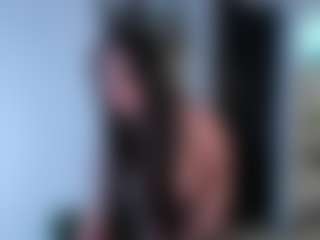 Live cam show with zoe-cruz21 - Solo on eurowanks.com