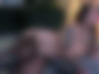 zoe-cruz21's Live Sex Cam Show