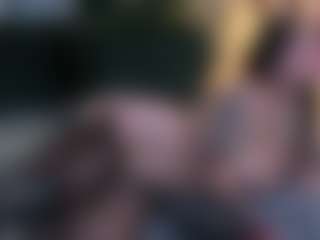 zoe-cruz21's Live Sex Cam Show