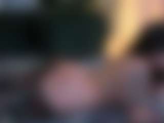 zoe-cruz21's Live Sex Cam Show
