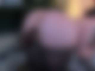 zoe-cruz21's Live Sex Cam Show