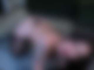 Live cam show with zoe-cruz21 - Big Tits on Dolls Live