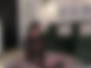 zoe-cruz21's Live Sex Cam Show