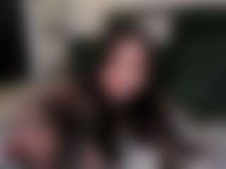 zoe-cruz21's Live Sex Cam Show