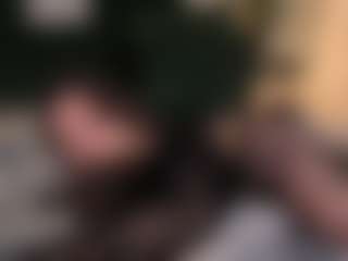 zoe-cruz21's Live Sex Cam Show
