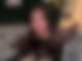 zoe-cruz21's Live Sex Cam Show