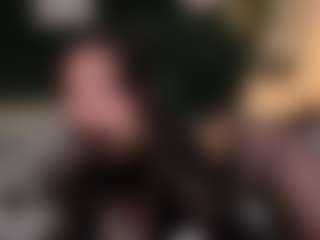 zoe-cruz21's Live Sex Cam Show