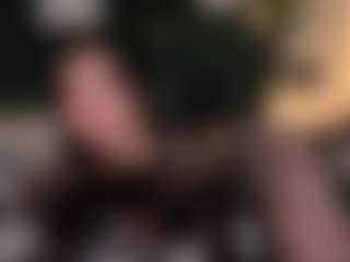 Live cam show with zoe-cruz21 - Tattoos on Nude Chat * 1 On 1 Webcam Sex * Live Cam Show