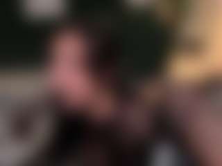 zoe-cruz21's Live Sex Cam Show