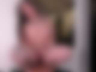 Live cam show with zoe-cruz21 - Foot Fetish on fapnchat