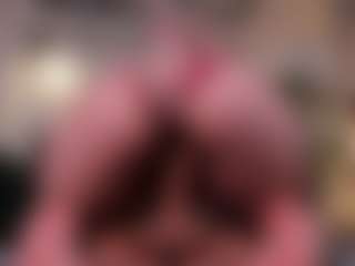 zoe-cruz21's Live Sex Cam Show