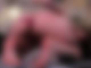 zoe-cruz21's Live Sex Cam Show