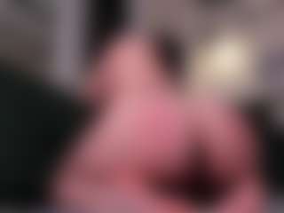 zoe-cruz21's Live Sex Cam Show