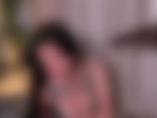 zoe-cruz21's Live Sex Cam Show