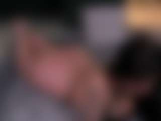 zoe-cruz21's Live Sex Cam Show