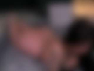 zoe-cruz21's Live Sex Cam Show