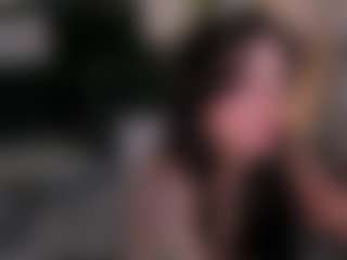 Live cam show with zoe-cruz21 - Foot Fetish BBW on StripNow