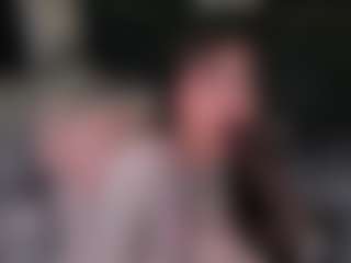 zoe-cruz21's Live Sex Cam Show