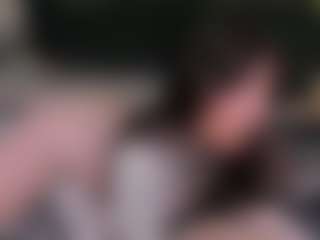 zoe-cruz21's Live Sex Cam Show
