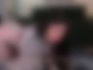 zoe-cruz21's Live Sex Cam Show