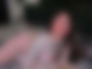 zoe-cruz21's Live Sex Cam Show