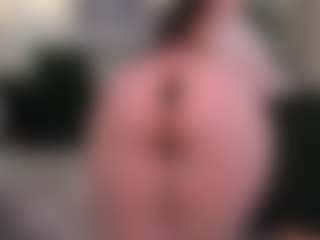 zoe-cruz21's Live Sex Cam Show