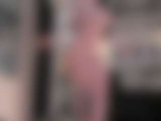 zoe-cruz21's Live Sex Cam Show