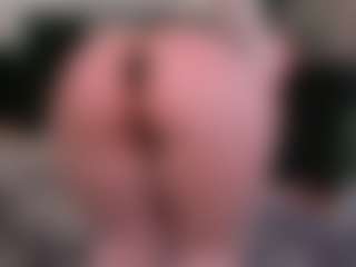 zoe-cruz21's Live Sex Cam Show