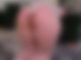 zoe-cruz21's Live Sex Cam Show