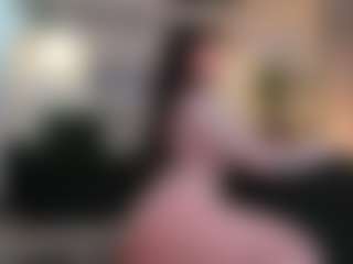 Live cam show with zoe-cruz21 - Big Ass on friskycurves.com