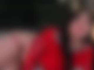 zoe-cruz21's Live Sex Cam Show