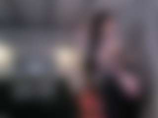 Live cam show with zoe-cruz21 - Living Room on Nude Chat * 1 On 1 Webcam Sex * Live Cam Show