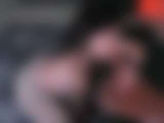 zoe-cruz21's Live Sex Cam Show