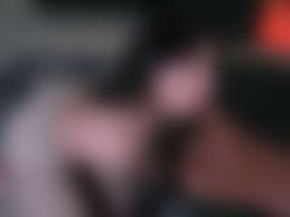 zoe-cruz21's Live Sex Cam Show