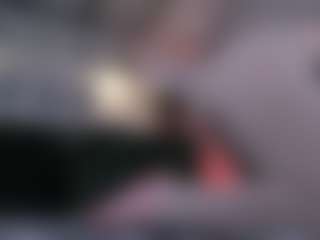 zoe-cruz21's Live Sex Cam Show