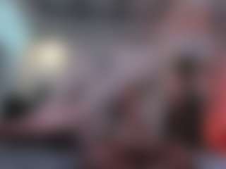 zoe-cruz21's Live Sex Cam Show