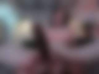 zoe-cruz21's Live Sex Cam Show