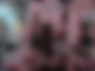 zoe-cruz21's Live Sex Cam Show